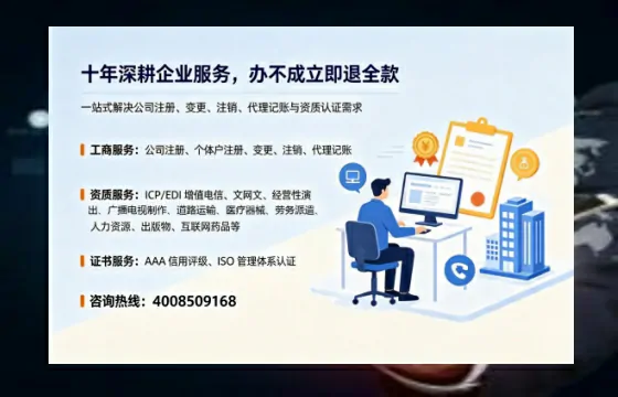桂林办理<a href='https://www.tazcjz.cn/'>公司注册</a>的全流程指南:用途、流程、费用及高效办理优势